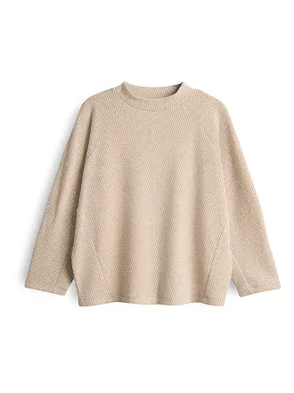 OPUS | Pullover SUCOZY |